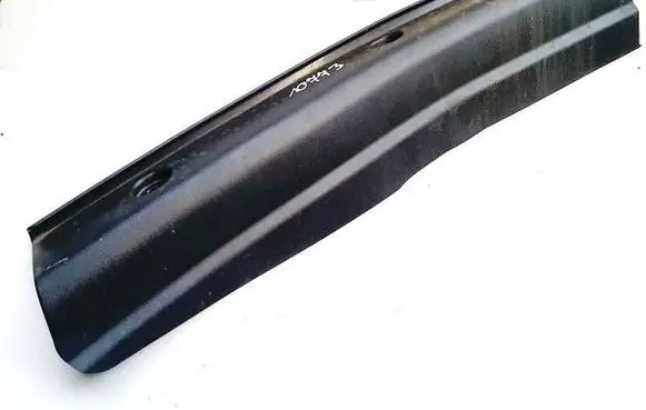 Mazda CX-30 Other interior part dfr56915