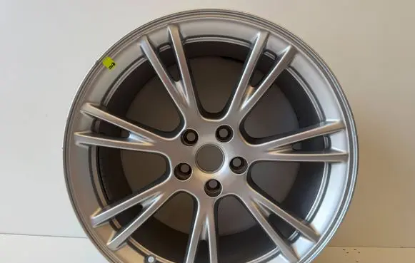 Tesla Model Y R19 alloy rim 118822200B