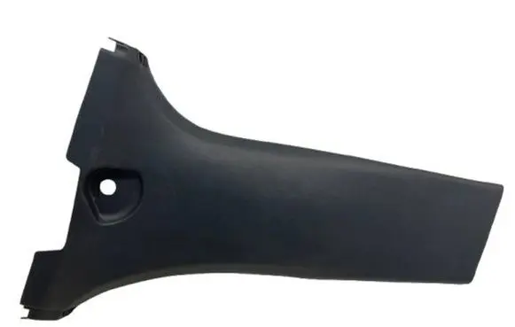 Toyota C-HR I (B) pillar trim (bottom) 62414F4010
