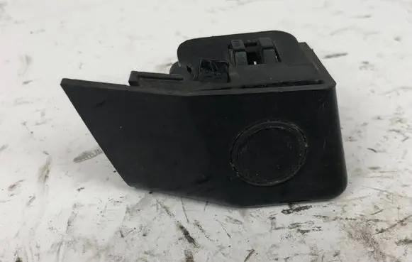 Audi A6 S6 C7 4G Front parking sensor holder (PDC) 4G0919268A