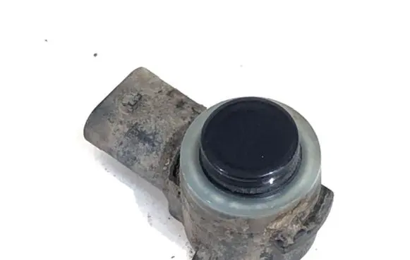 BMW 2 F45 Parking PDC sensor 9283200
