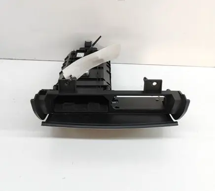 Maserati Ghibli Other interior part 670066823