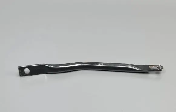 Dacia Sandero II Other front suspension part 