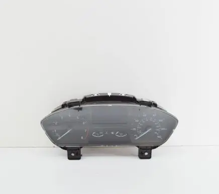 Ford Fiesta Speedometer (instrument cluster) L1BT10849BBF