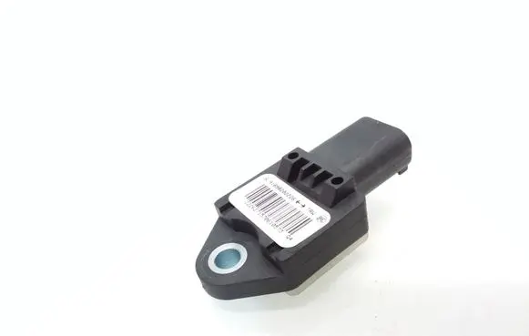 Mercedes-Benz B W245 Airbag deployment crash/impact sensor A1698202226
