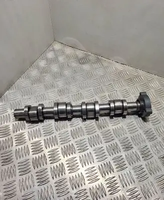 Volkswagen Touran II Camshaft 03G109102B