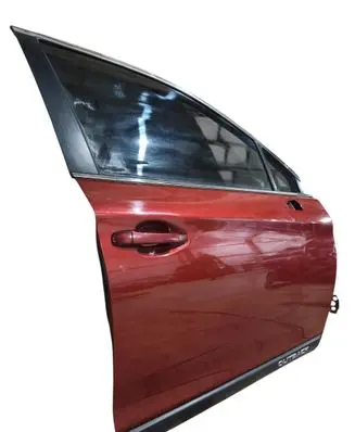 Subaru Outback (BS) Front door 