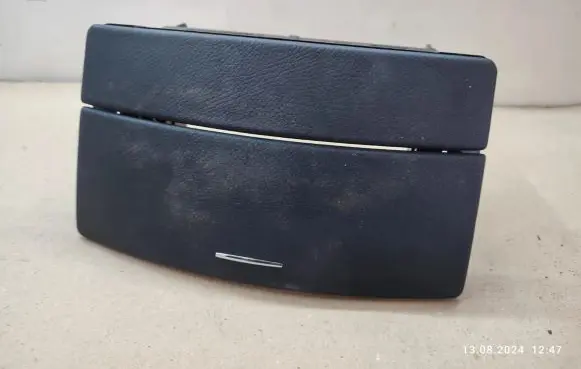 Mercedes-Benz S W221 Other interior part A2216800834