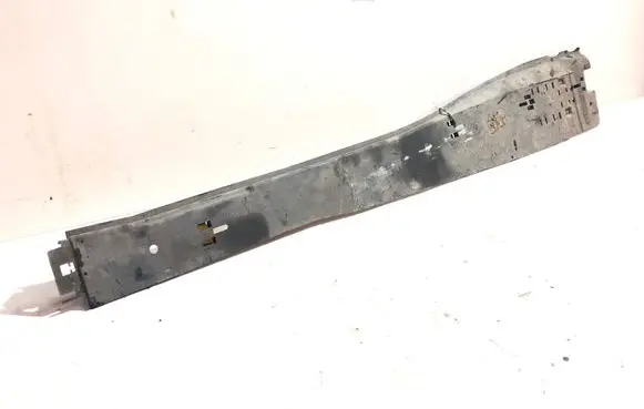 Other under body part