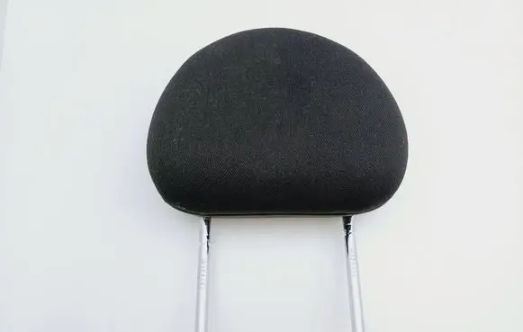 Opel Meriva A Front seat headrest 