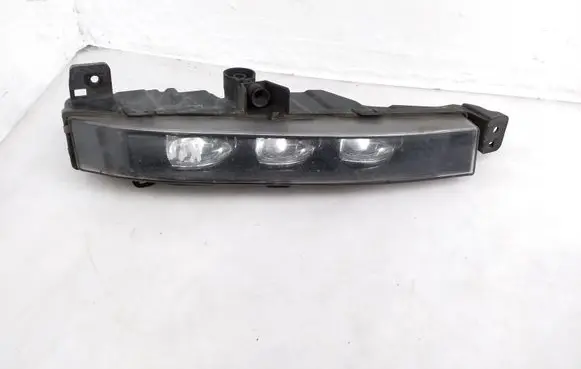 BMW 7 G11 G12 LED Daytime headlight 7342953 63177342953 89207173