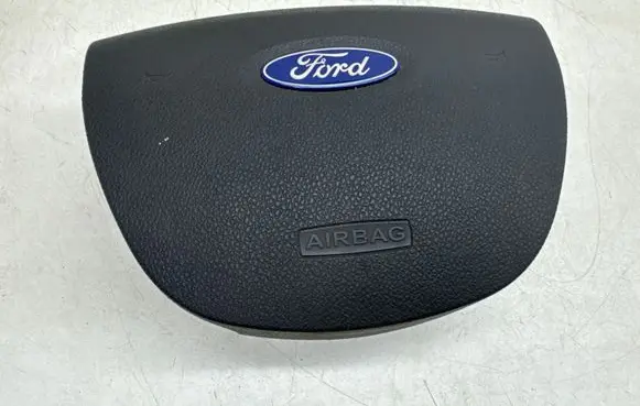 Ford Focus Steering wheel airbag 4M51A042B85CD