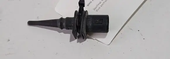 BMW 2 F45 Outside/exterior temperature sensor 6936953