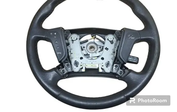 Toyota Avensis T250 Steering wheel TRW1555DE