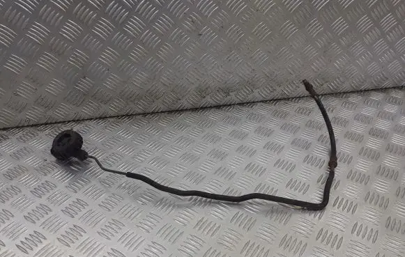 Fiat Linea Clutch slave cylinder 