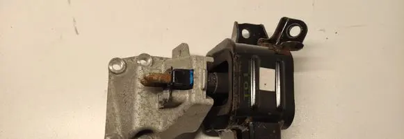 KIA Rio Gearbox mount 