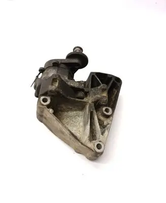 BMW 3 E46 A/C compressor mount bracket 2260082