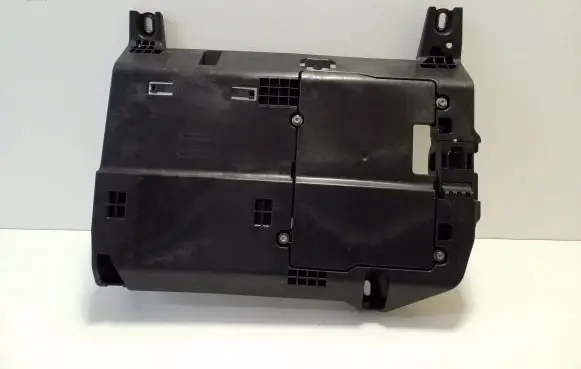Mercedes-Benz EQB Other interior part A2475402506 A2475455300