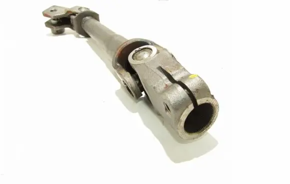 Nissan X-Trail T30 Steering column universal joint