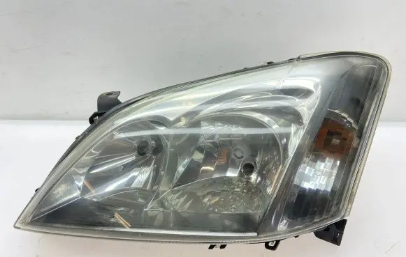 Toyota Corolla E120 E130 Headlight/headlamp 8115002150 89006310