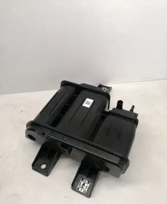Hyundai Santa Fe Active carbon filter fuel vapour canister 31420P4200