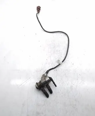Audi A6 S6 C7 4G AdBlue injector 04L131113J 0444025023