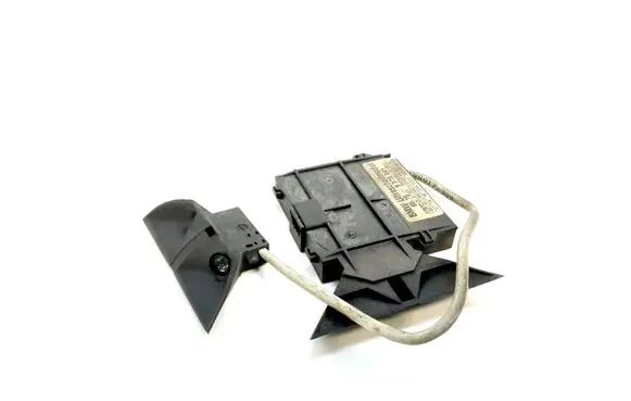 BMW X5 E53 Other control units/modules 8379941