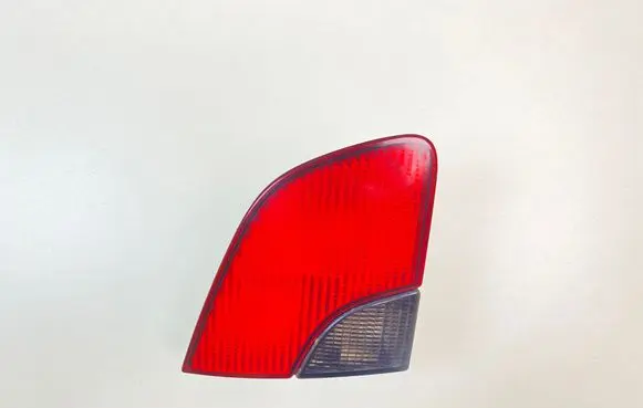 Peugeot 406 Tailgate rear/tail lights 45504