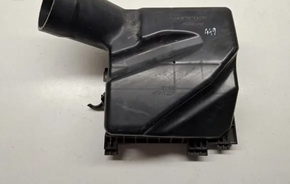 Subaru Outback (BS) Air filter box cover A52AJ00