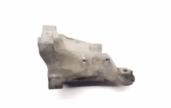 Mercedes-Benz E W212 Engine mounting bracket A6512233504