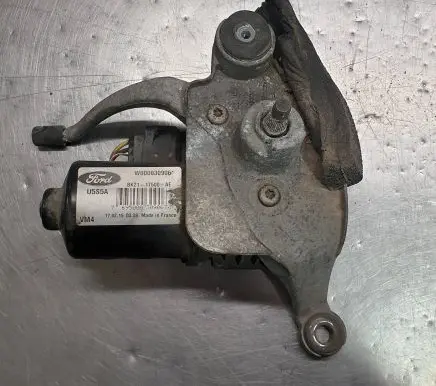 Ford Transit Custom Wiper motor BK2117500AE