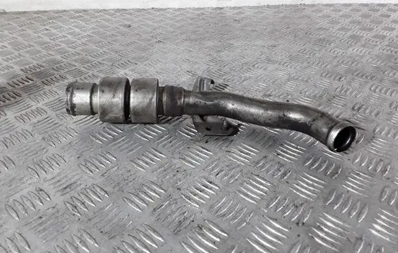 Land Rover Range Rover L322 Intercooler hose/pipe