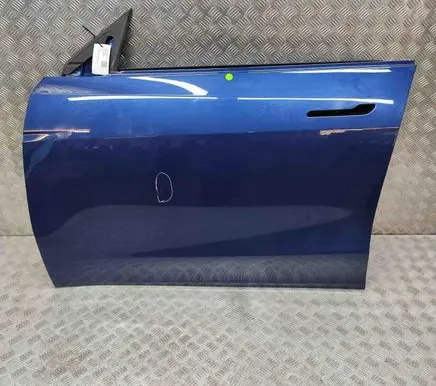 Tesla Model Y Front door 1505460E0A
