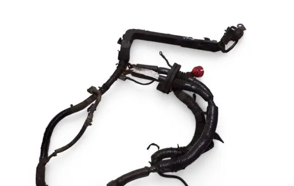 Infiniti FX Wires (generator/alternator) 24289AR512 24077CG200