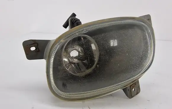 Volvo S80 Front fog light 8620224LH 8620224