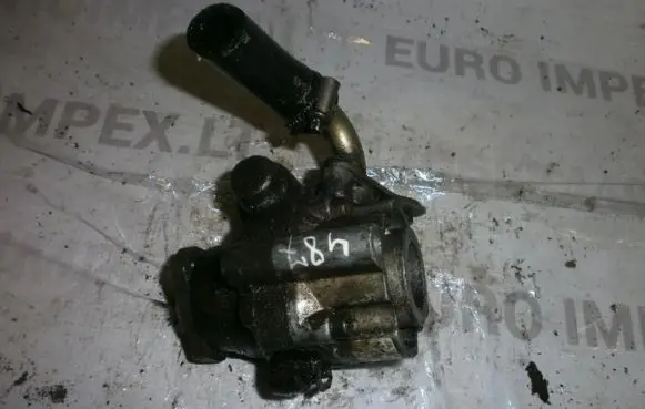 Rover 214 - 216 - 220 Power steering pump
