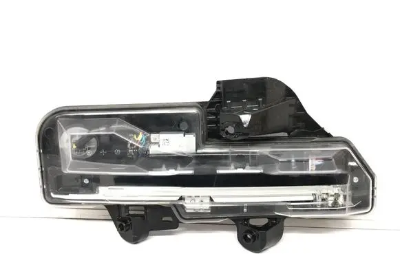 Mazda CX-30 Headlight/headlamp DFR5-51060 KS446