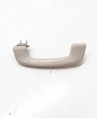 BMW 7 F01 F02 F03 F04 Front interior roof grab handle