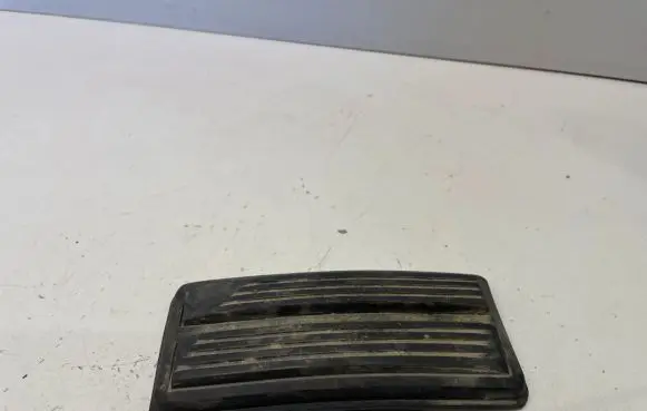 Chrysler Voyager Brake pedal 24861 4019660