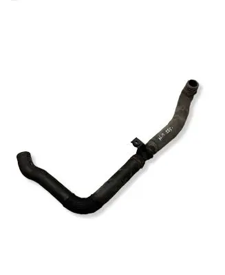 Nissan Murano Z51 Engine coolant pipe/hose 10608TNS