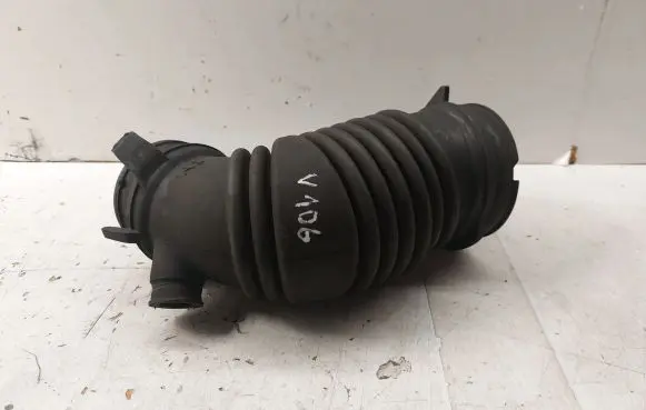 Toyota Verso Turbo air intake inlet pipe/hose 178800R040 178810R020