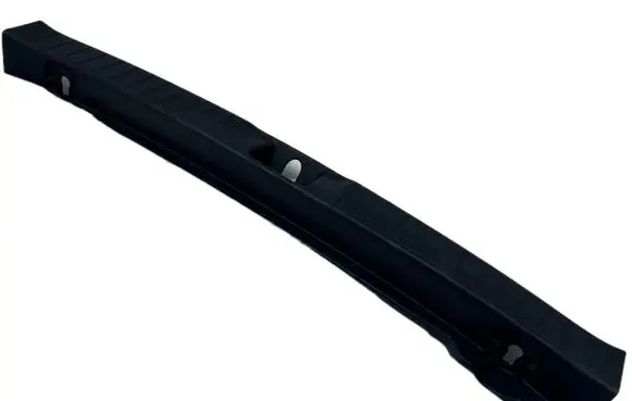Toyota Prius (XW50) Trunk/boot sill cover protection 6471647120 64716-47120