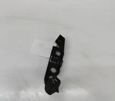 Audi A5 Front bumper mounting bracket 8W6807284