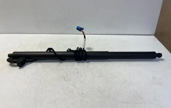 Mercedes-Benz GLB X247 Tailgate strut A2478902600