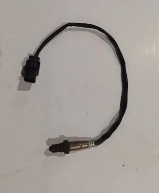 Hyundai Santa Fe Lambda probe sensor 9025050168