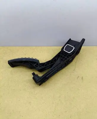 Mercedes-Benz ML W164 Acceleration sensor A1643000104 131006 ZGS005