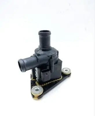 Porsche Panamera (971) Electric auxiliary coolant/water pump 06H121601P