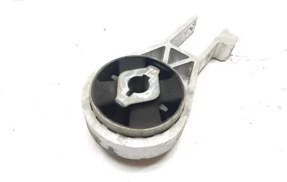 Fiat 500E Engine mount bracket 005213842800