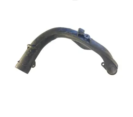 Citroen C5 Intercooler hose/pipe
