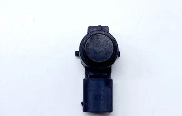 Citroen C4 II Picasso Parking PDC sensor 9675202477XT